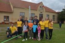 Noc sokoloven