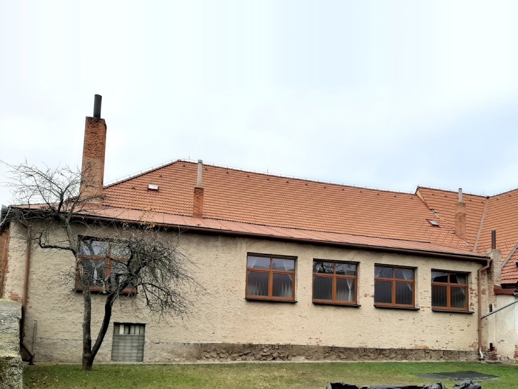 Přísálí