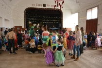 Karneval